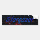 Buscar stargazer Astrónomo