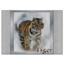 Buscar tiger tablas cortar Tigre