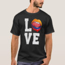 Buscar fútbol colombia camisetas Marcar