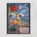 Buscar nice postales Vintage