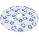 Buscar white faldas arbol navidad Blanco