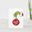 Buscar grinch tarjetas Ducha con  de pulgada