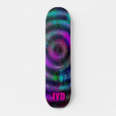 Buscar extracto tablas de skate Artista