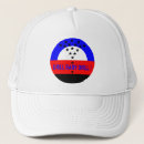 Buscar taladro gorras Casquillos
