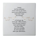 Buscar frases divertidas azulejos Divertido