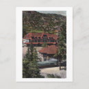 Buscar iron postales Hierro