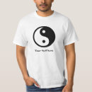 Buscar ying yang ropa Yoga