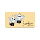 Buscar bromas de halloween postales Fantasma