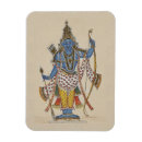 Buscar vishnu imanes Deidad