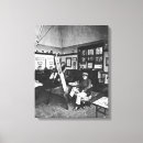 Buscar caballete lienzos Pintor