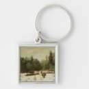 Buscar abeto llaveros Árboles