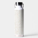 Buscar mármol agua botellas Moda