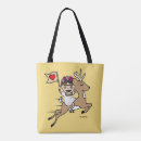 Buscar frida kahlo bolsos Fridamoji