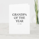 Buscar de la abuela tarjetas Dicho divertido moderno