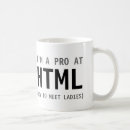 Buscar html tazas Friki
