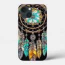 Buscar dreamcatcher fundas Catador de sueños