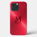Buscar monocromático iphone fundas Simple