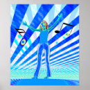 Buscar musical arte Original
