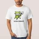 Buscar p2p camisetas Internet