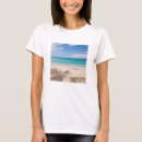 Buscar playa de hawaii camisetas Océano pacífico