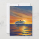 Buscar juneau tarjetas Cruceros
