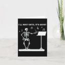 Buscar jack skellington tarjetas Esqueletos