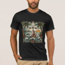 Buscar sailor jerry camisetas Marinero