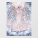 Buscar luz espiritual General y unisex