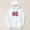 Buscar dope sudaderas Fresco