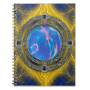 Buscar brujería cuadernos Magia
