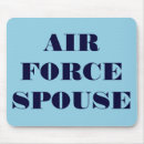 Buscar servicio alfombrillas de raton Militar