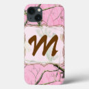 Buscar camuflaje ipad fundas Caza