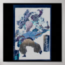 Buscar anima posters Samurai