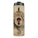 Buscar muggles tazas Y dónde encontrarlas