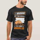 Buscar armadillo camisetas Sobre
