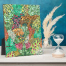 Buscar planta placas fotograbadas Para todos