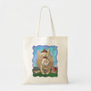 Buscar animales lindos bolsos Animal de granja