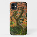 Buscar portland oregon iphone fundas Chuck haney