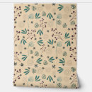 Buscar bohemian arte Naturaleza