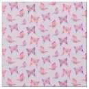 Buscar mariposa linda telas Rosa