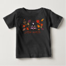 Buscar terror bebe ropa Bruja