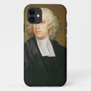 Buscar procesiones iphone fundas Clero