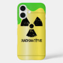 Buscar radiactivo iphone fundas Radioactividad