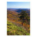 Buscar parques nacionales fotografía Otoño