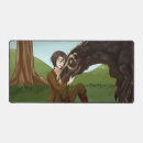 Buscar dino alfombrillas de raton Lindo