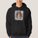 Buscar trabajo social sudaderas Trabajador