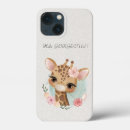 Buscar querido iphone fundas Para ella