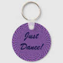 Buscar baile llaveros General y unisex