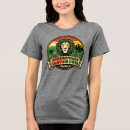 Buscar kingston camisetas Jamaica