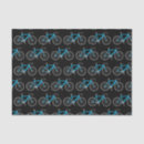 Buscar bicicletas papel de seda General y unisex